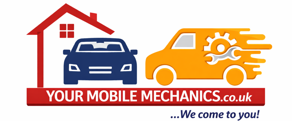 Your-Mobile-Mechanics-Divi-Logo